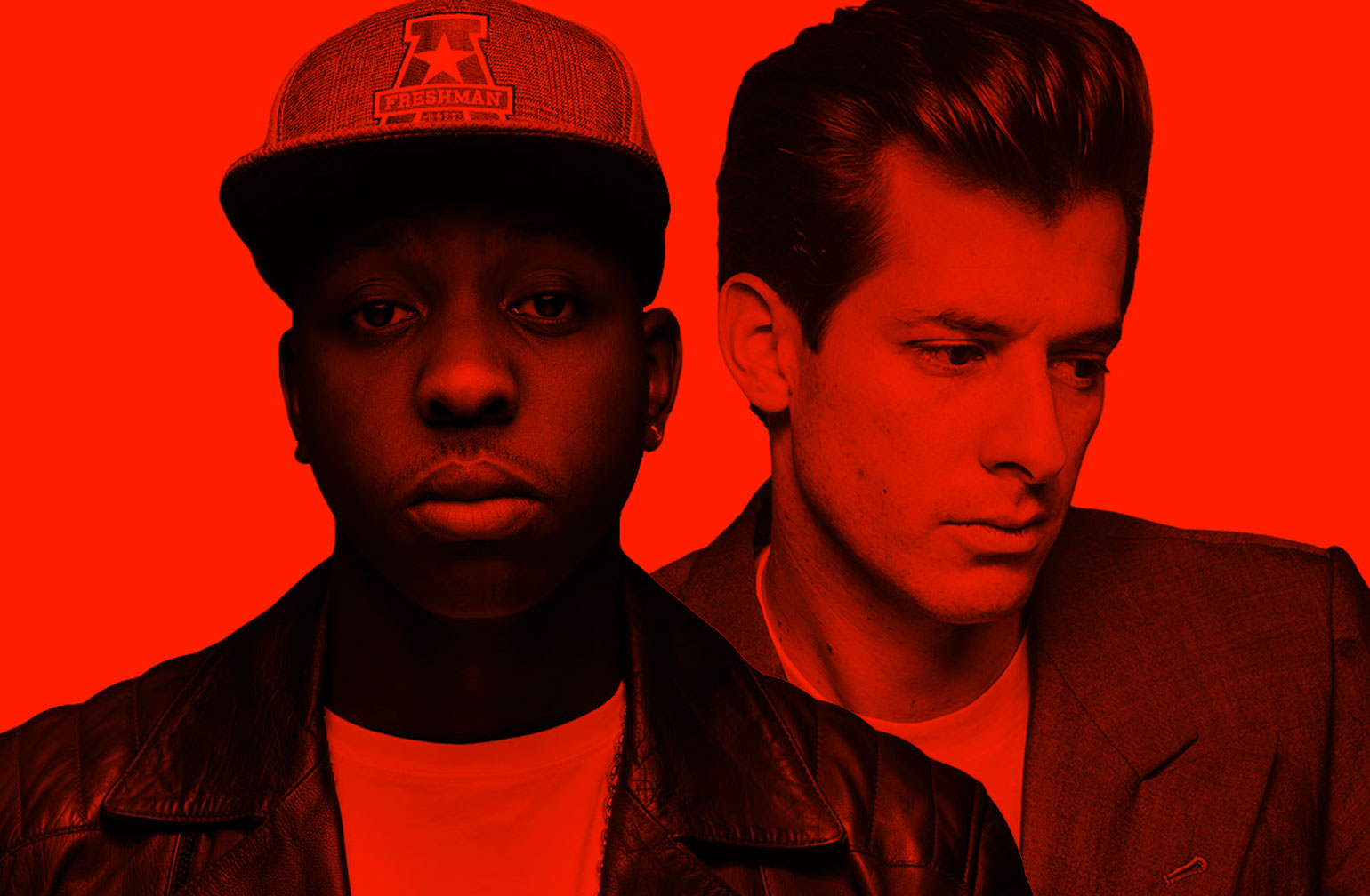 Google @ Cannes - Web design, Art direction, Phantom London