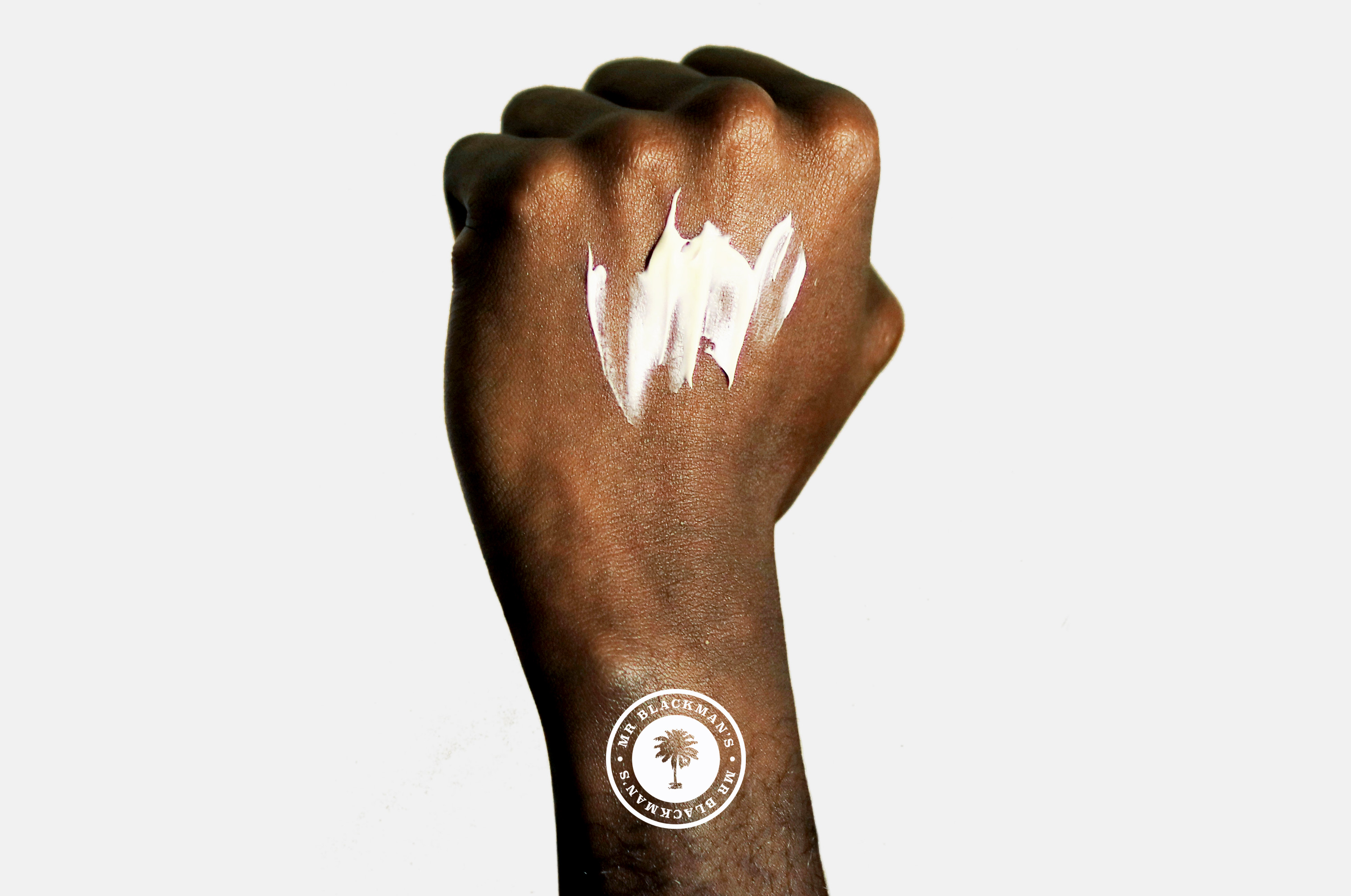 HMRC Mobile App - Design System, Product Design, Mobile Design, UI, UX